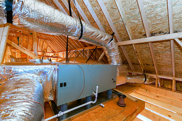 Top rated local Hvac Installation specialists in Berkeley, CA